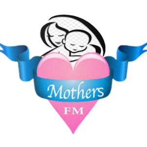 Mothers FM