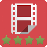 Movie Box Office & Trailers icon