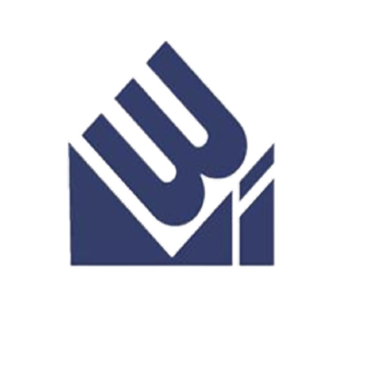 BM International logo