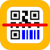 How to scan and generate QR codes with your phone 