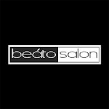 Beato Salon icon