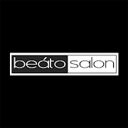 Beato Salon  Icon