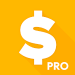 Cover Image of Download Centi PRO - Currency Converter  APK