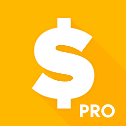 Icon image Centi PRO - Currency Converter