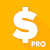 Centi PRO – Currency Converter v7.1.0 MOD APK (Paid)