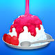 Shaved Ice Download on Windows