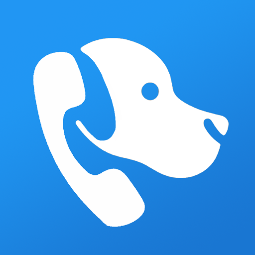 Pet Phone - a Pet Cam 1.02.1 Icon