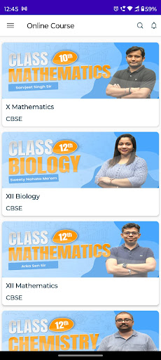 MKK Arya Public School