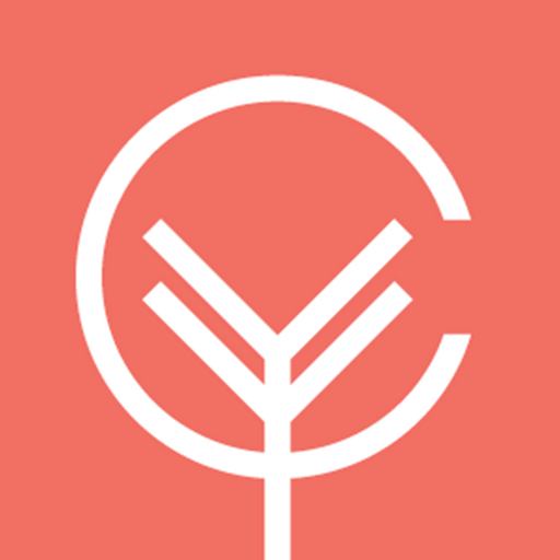Cihangir Yoga - AppWisp.com