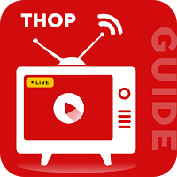 Free Thoptv Live Cricket TV Guide 2021