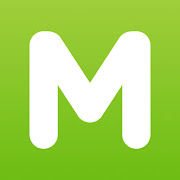 MoneyMan.kz - Займы онлайн Android App