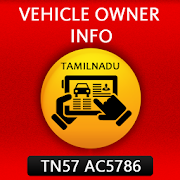 Top 36 Auto & Vehicles Apps Like TN RTO Vehicle Owner Details - Best Alternatives