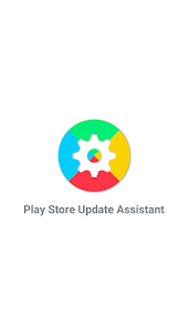 Application Store Update