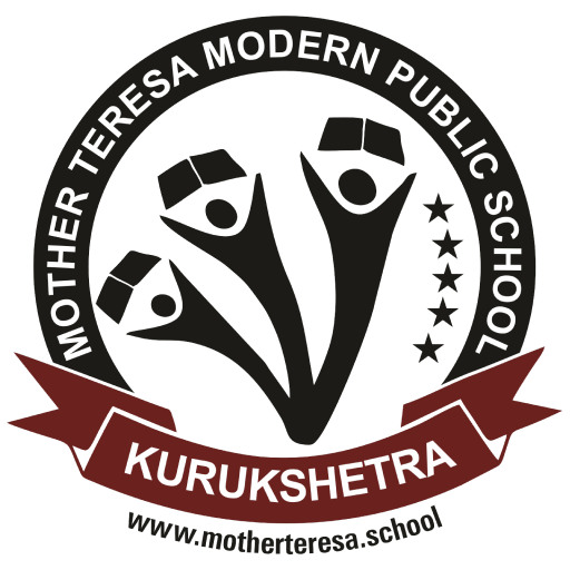 MTMPS Parent Portal logo