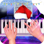 Cover Image of 下载 Real Piano Teacher 6.8 APK