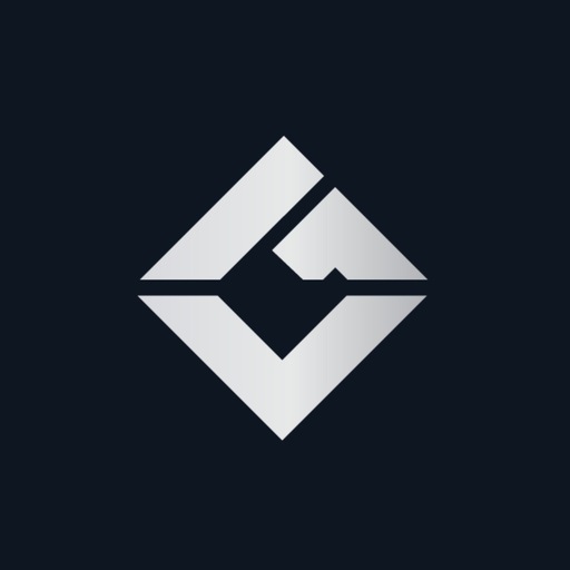 VEGA Creator logo