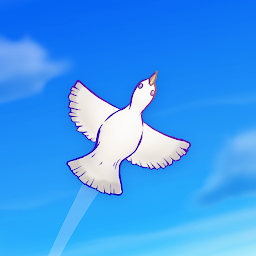 Skyward Journey Mod Apk