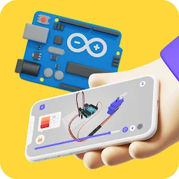CodiPlay for Global Mod Apk