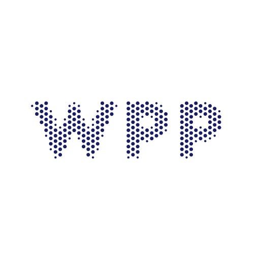 Rose Court WPP logo