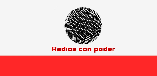 RADIO CON PODER