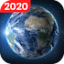 Live Earth Map - Satellite View, World Map 3D2.3.6