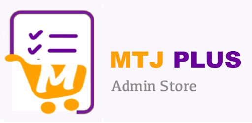 متجرك بزنس - mtjrak business