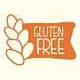 Gluten-Free Recipes