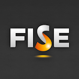 FISE icon