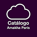 Catálogo Amakha Paris 
