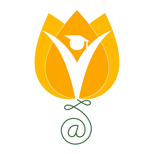 Next Learning Platform logo