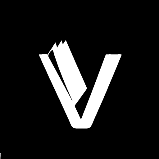 Versify -Poetry, eBooks Reader logo