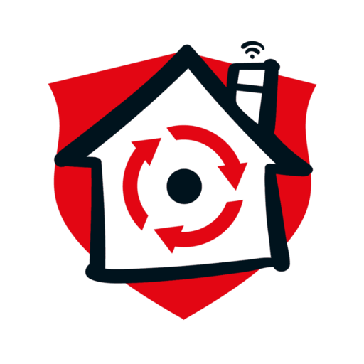 LGfL HomeProtect Browser logo