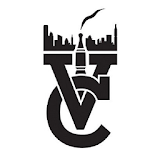 Vapes City UK icon