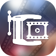 Top 25 Video Players & Editors Apps Like Video Compressor Size Reducer - Best Alternatives