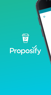 Free Proposify Download 3