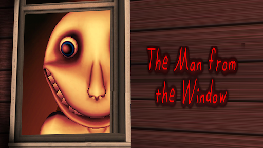 The Man from the Window game APK (Android Game) - Free Download
