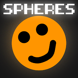 SPHERES