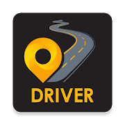Masaar – School Bus Tracking Solution (Driver)