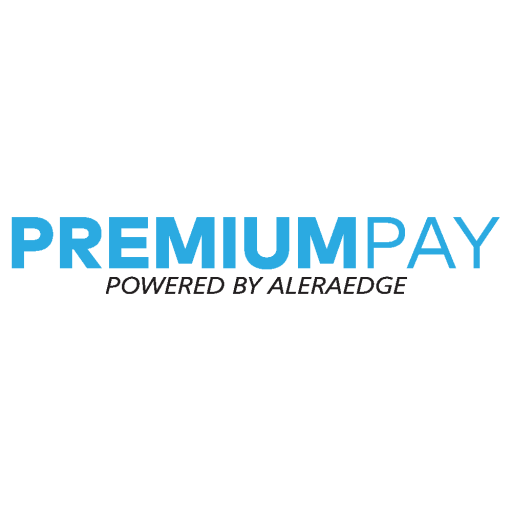 PremiumPay by AleraEdge logo