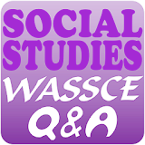 Social Studies WASSCE Q & A icon