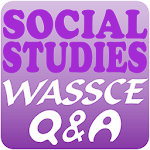 Social Studies WASSCE Q & A Apk