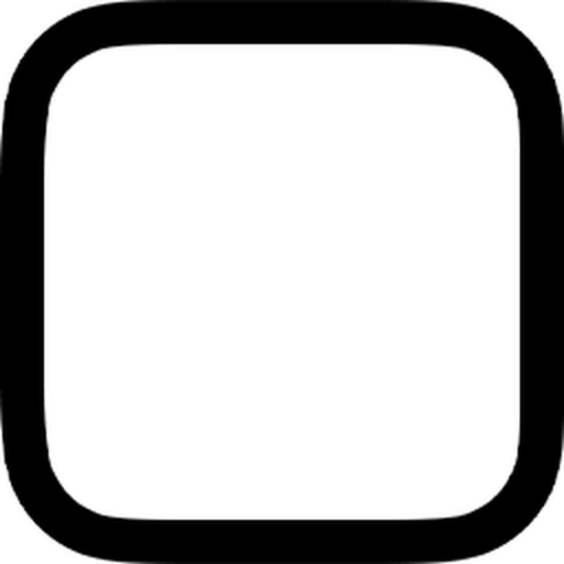 Viser Scanner logo