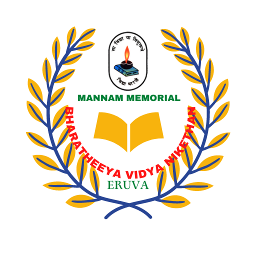 MMBVN Eruva logo
