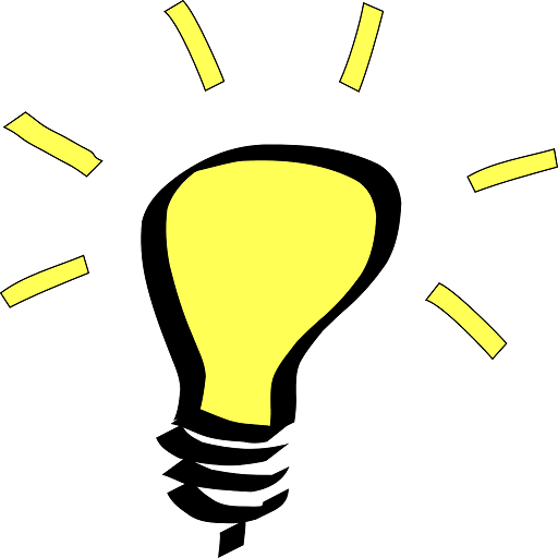 Idea Sound logo