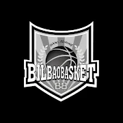 Bilbao Basket. App para BILBAO