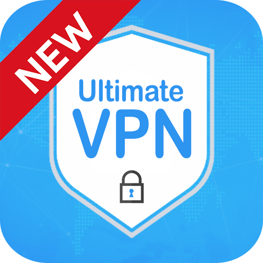 Vpn ultimate