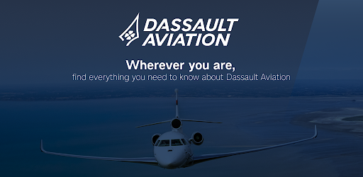 Dassault Aviation