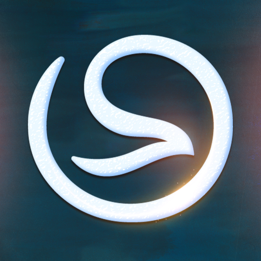 Comfort Church logo