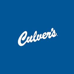 Culver's: Download & Review