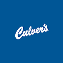 应用程序下载 Culver's 安装 最新 APK 下载程序